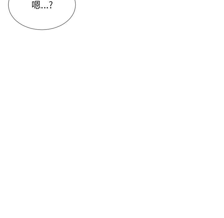 С޵52Ԓ