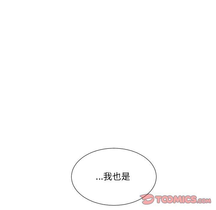 С޵52Ԓ