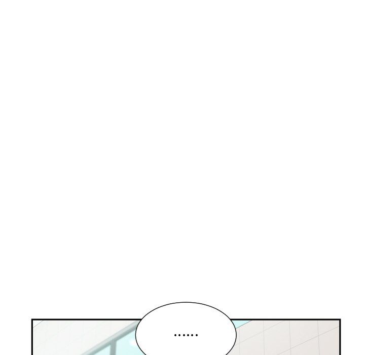 С޵52Ԓ