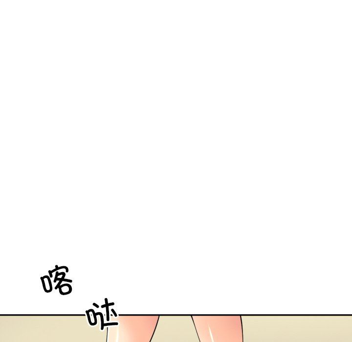 С޵52Ԓ