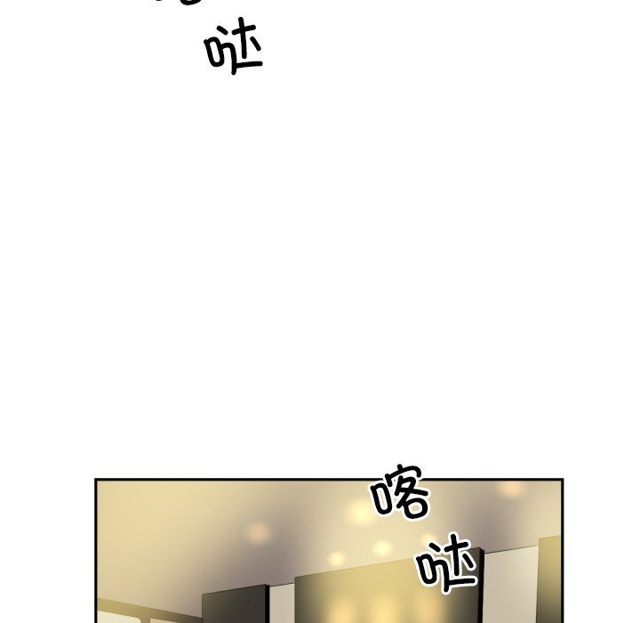 С޵52Ԓ