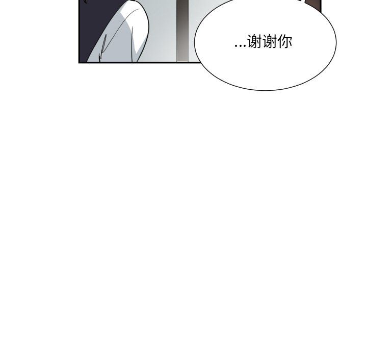 С޵52Ԓ