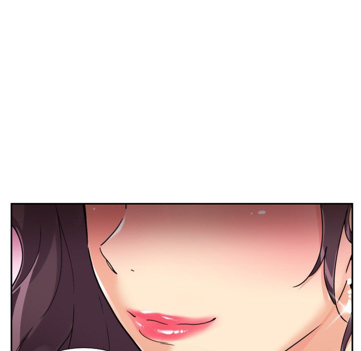 С޵52Ԓ