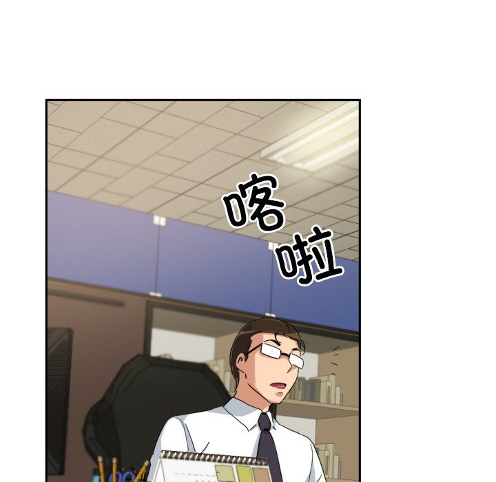 С޵52Ԓ