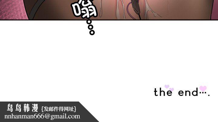 С޵52Ԓ