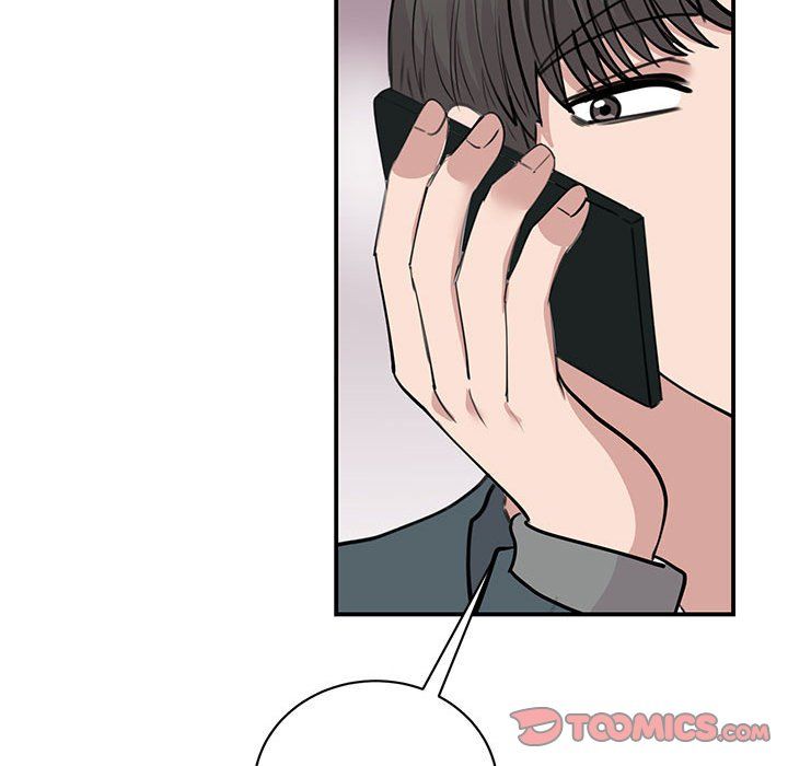 我的完美缪斯第49話