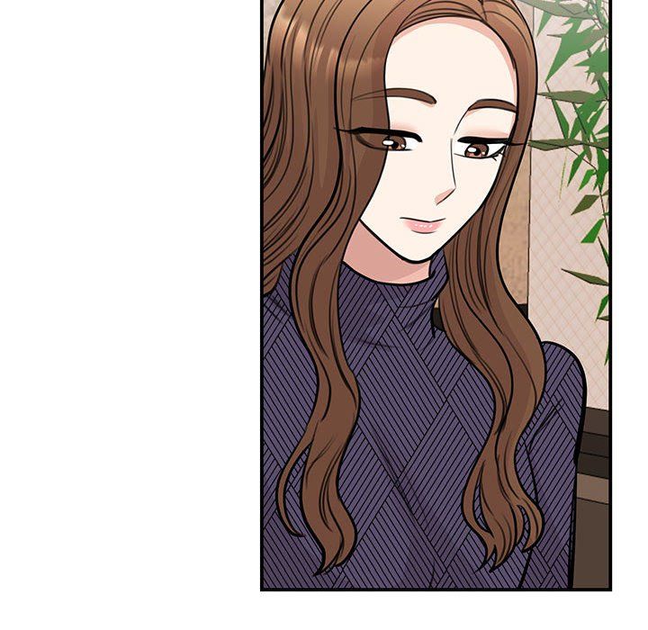 我的完美缪斯第49話