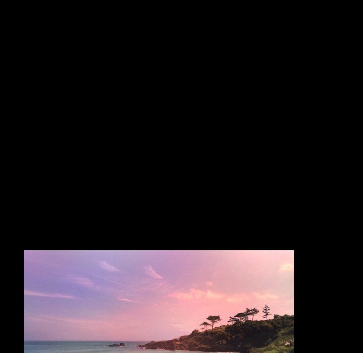 甜蜜的假期第11話