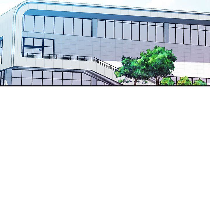 可以爱你吗第23話