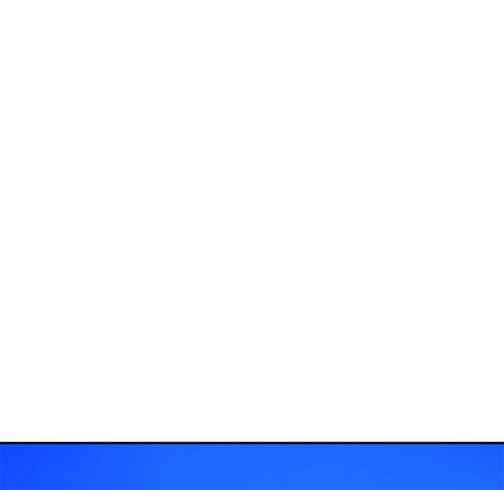 同级生第41話
