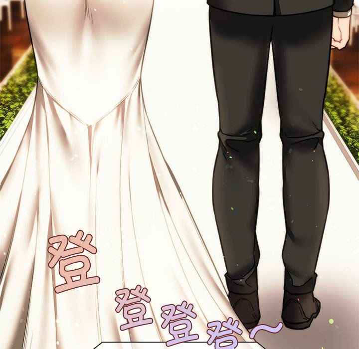 同级生第41話