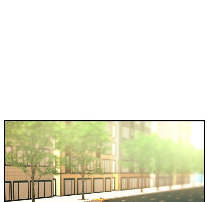 同级生第41話