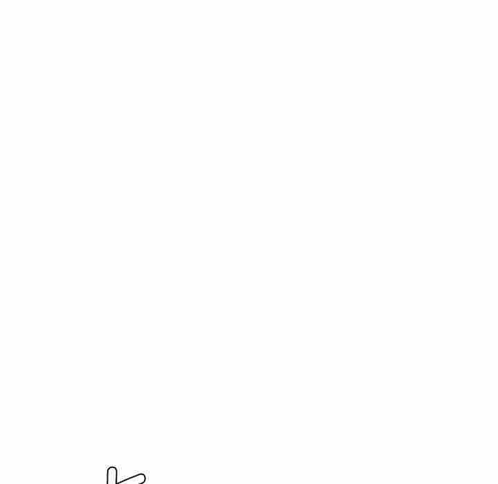 同级生第41話