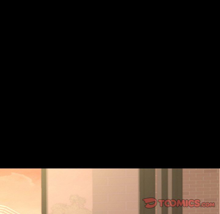 在学校达咩!第35話
