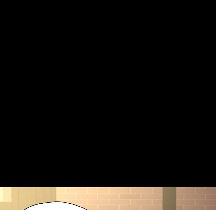 在学校达咩!第35話