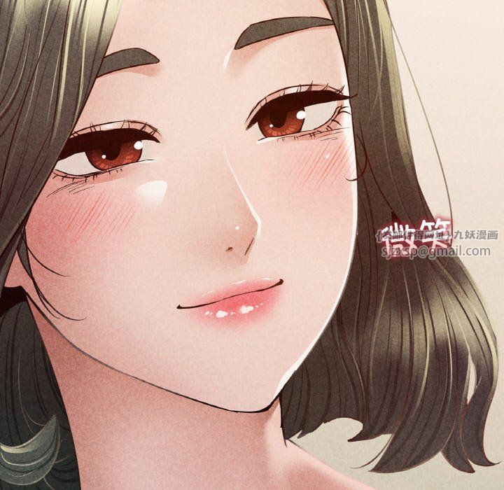 在学校达咩!第35話