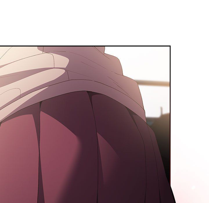游戏规则我来定第70話