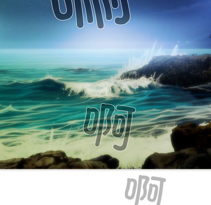 不可抗拒的吸引第26話