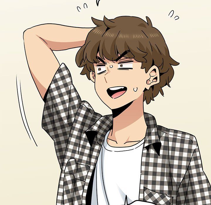 发小碰不得第38話