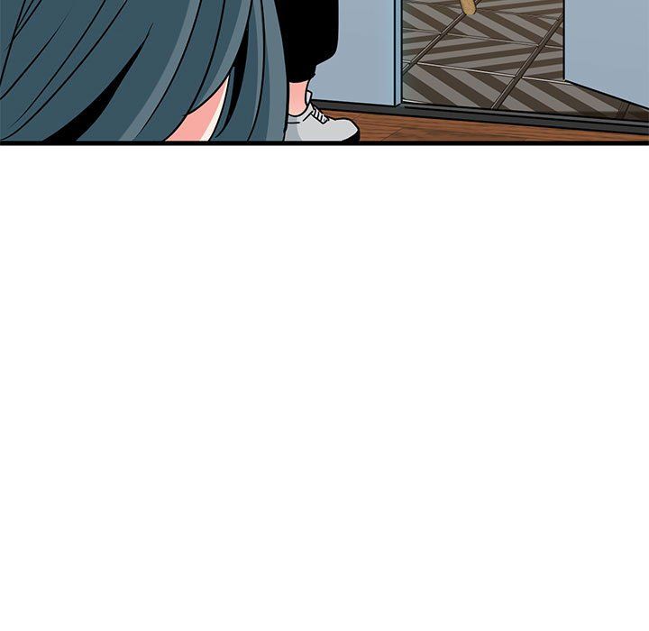 发小碰不得第38話