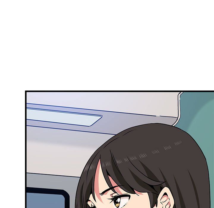 发小碰不得第38話