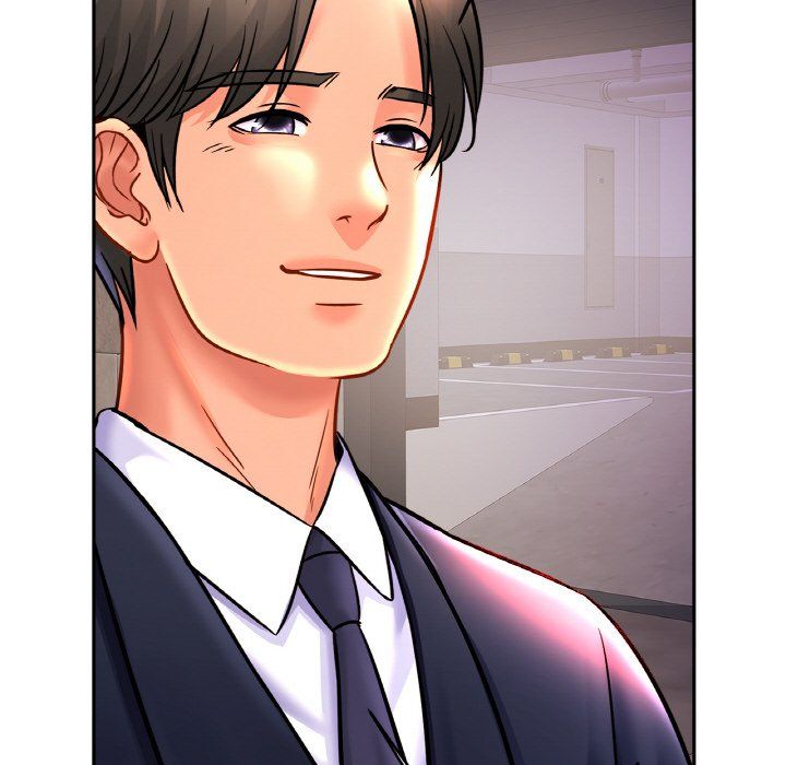 亲密一家人第51話