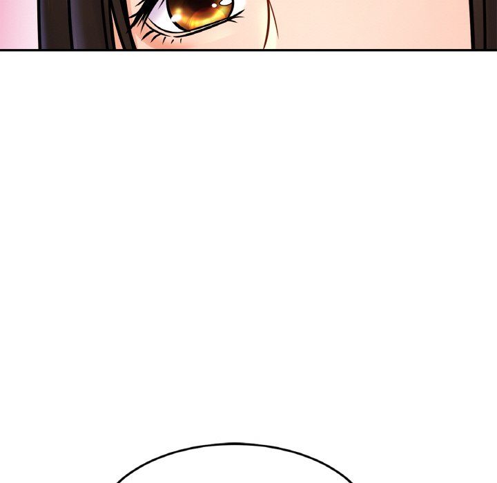 亲密一家人第51話