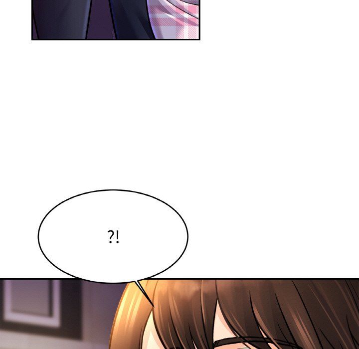 亲密一家人第51話