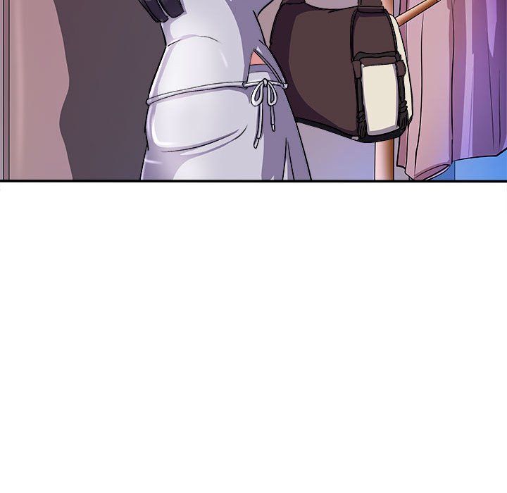 母女第15話