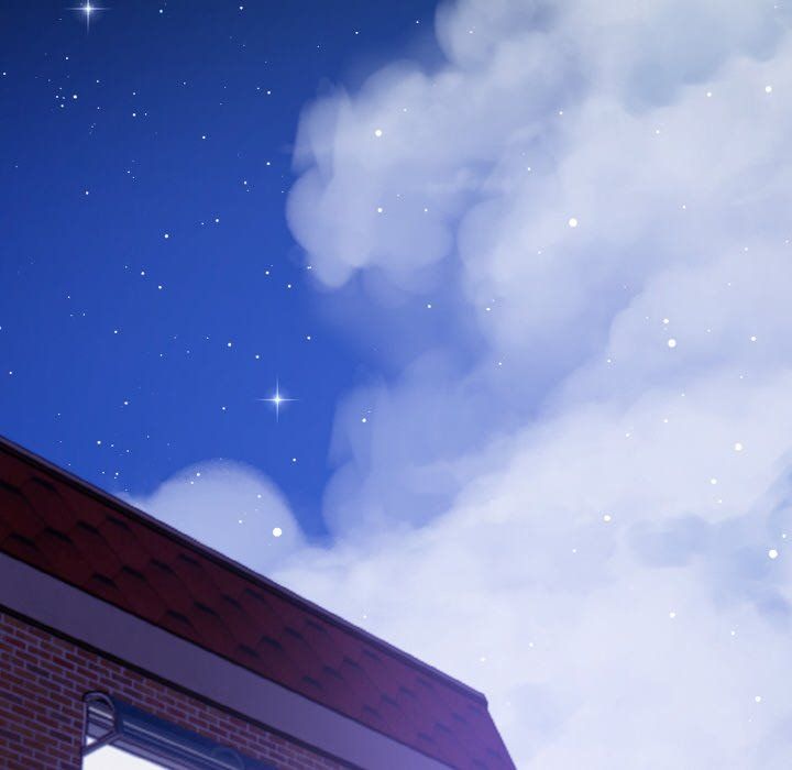 情侣游戏第11話