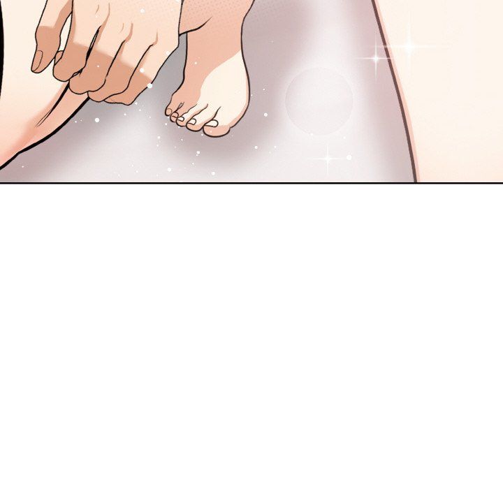 情侣游戏第11話