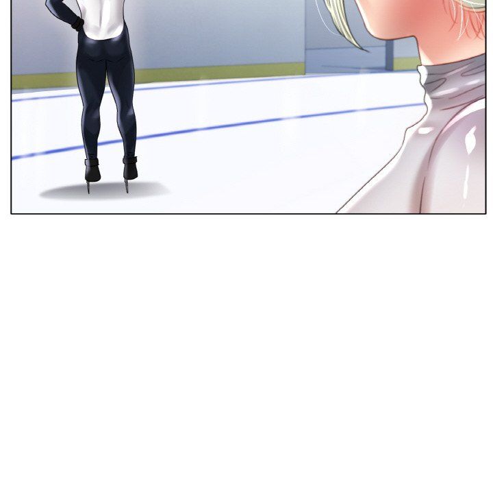 冰上恋人第43話