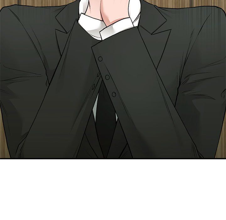 让我一见钟情的他第45話