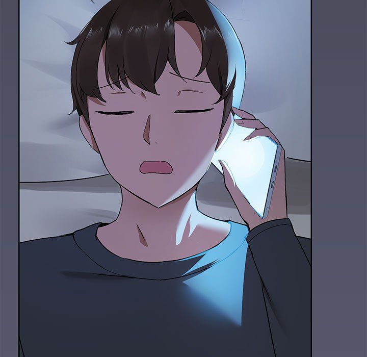 共享男友-第1章-图片13
