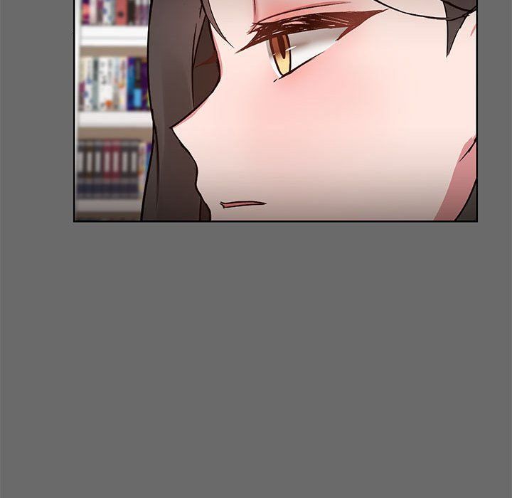 共享男友 - 第1話48.jpg,共享男友 - 第1話48,共享男友 - 第1話