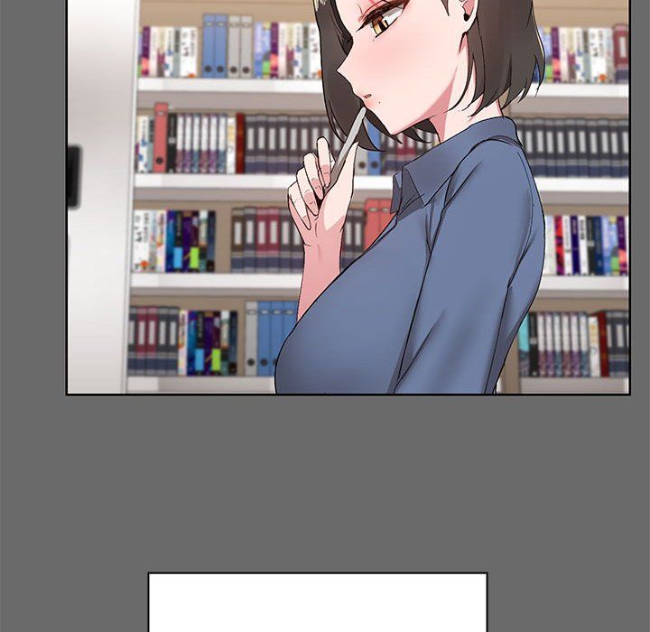 共享男友 - 第1話63.jpg,共享男友 - 第1話63,共享男友 - 第1話