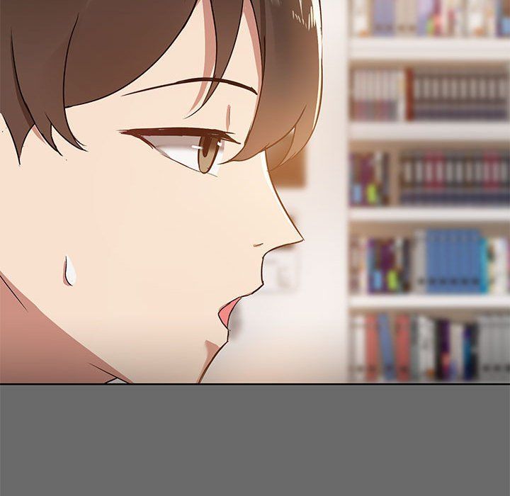 共享男友 - 第1話71.jpg,共享男友 - 第1話71,共享男友 - 第1話