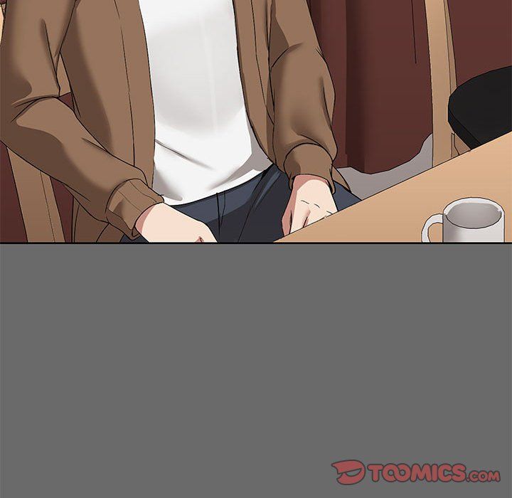 共享男友 - 第1話76.jpg,共享男友 - 第1話76,共享男友 - 第1話