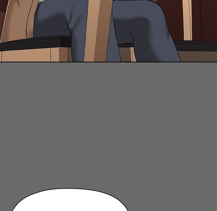 共享男友 - 第1話83.jpg,共享男友 - 第1話83,共享男友 - 第1話
