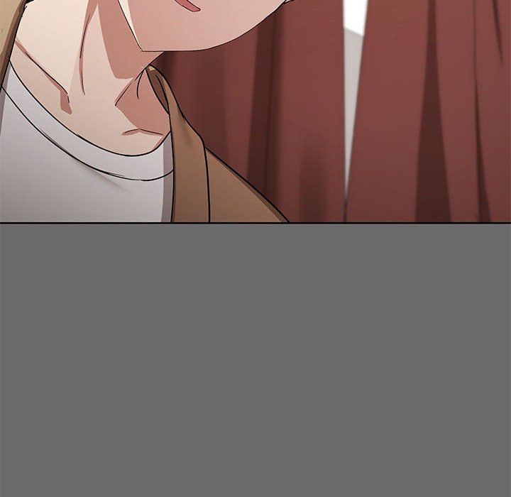 共享男友 - 第1話87.jpg,共享男友 - 第1話87,共享男友 - 第1話