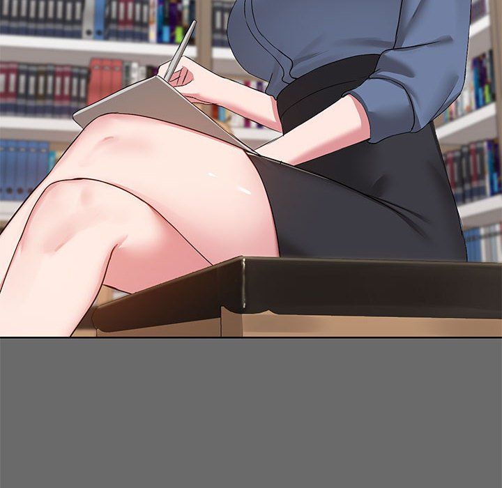 共享男友 - 第1話89.jpg,共享男友 - 第1話89,共享男友 - 第1話