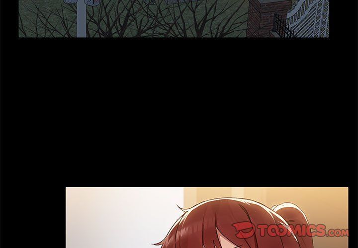 共享男友第2话