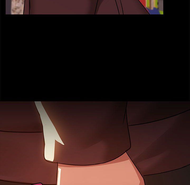 共享男友第3话