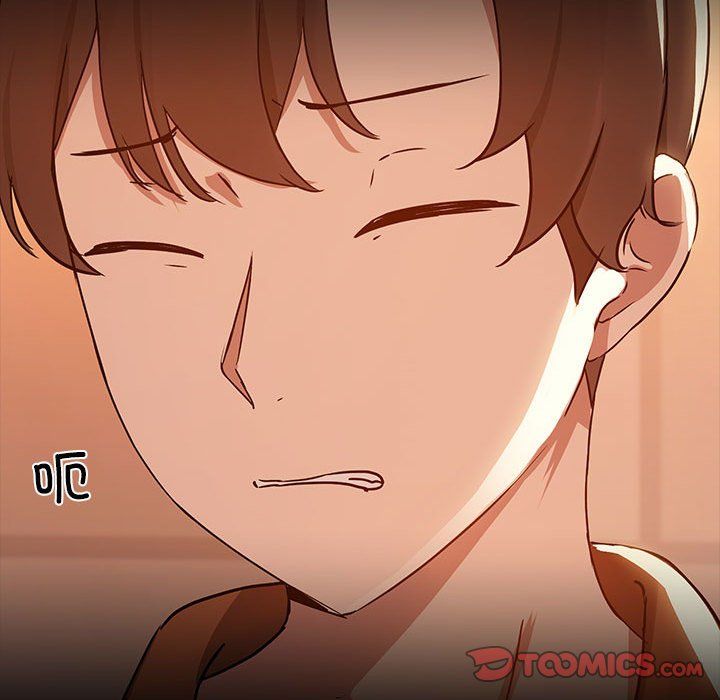 共享男友第3话
