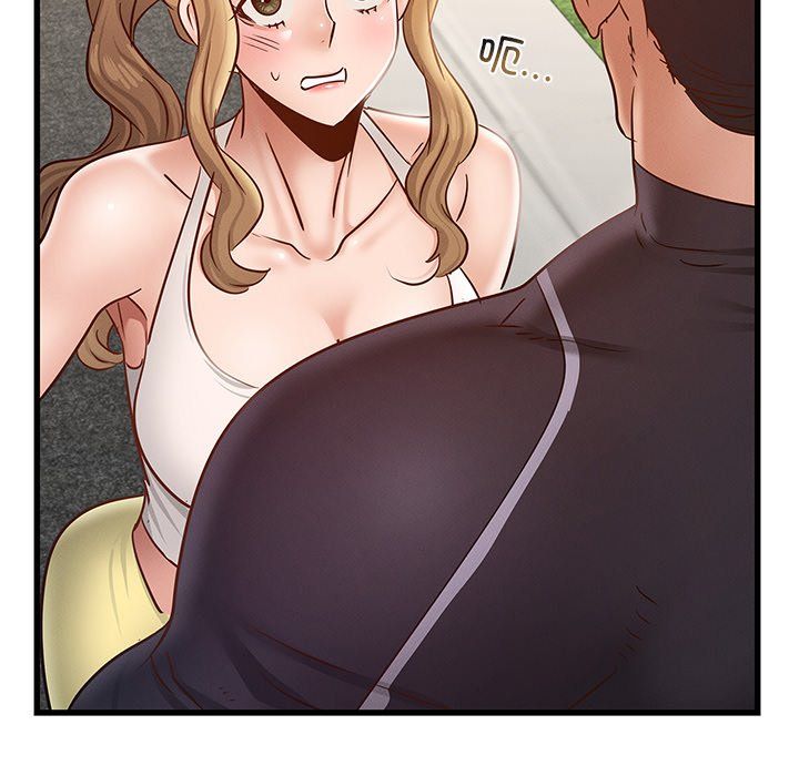 年轻代表第37話