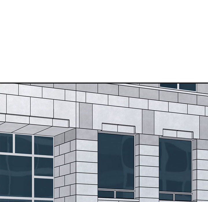 不同寻常的爱第19話