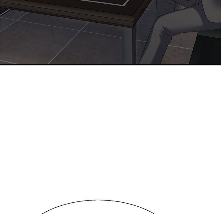 不同寻常的爱第19話