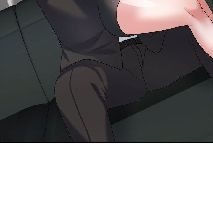 不同寻常的爱第19話