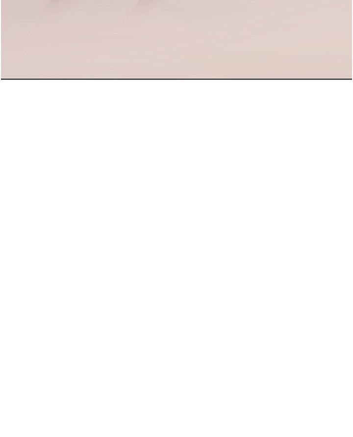 Setup!排球少女第17話-我來幫妳「放鬆」