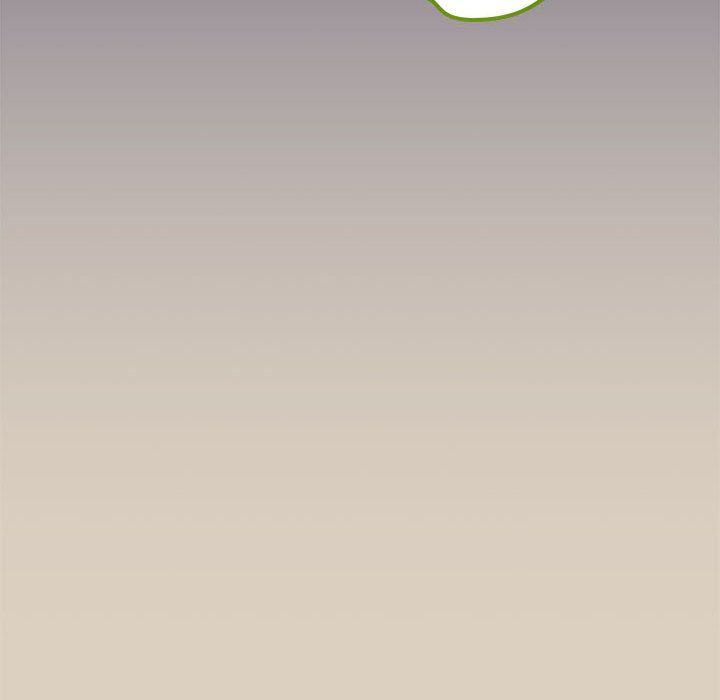 下班后的例行恋爱第26話